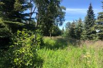 Undeveloped Land in Kenai Peninsula Borough, Alaska