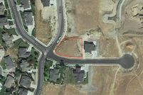 Undeveloped Land in Cache County, Utah