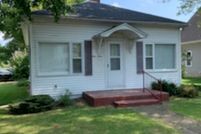 Timberland Property in Montgomery County, Illinois