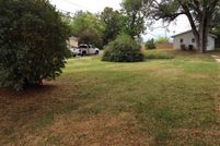 Undeveloped Land in Dane County, Wisconsin