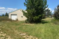 Homesite in Missoula County, Montana