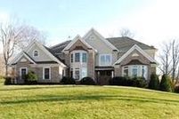 Land in Nassau County, New York