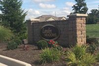 Land in Allen County, Indiana