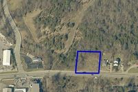 Land in Hamilton County, Ohio