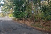 Land in Suffolk County, New York