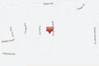 Land in Porter County, Indiana