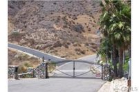 Land in San Bernardino County, California