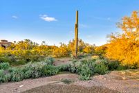 Homesite in Maricopa County, Arizona