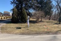 Farm and Ranch in DuPage County, Illinois