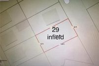 Land in Fairfield County, Connecticut