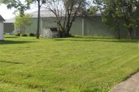 Land in Bond County, Illinois