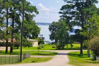 Undeveloped Land in San Jacinto County, Texas