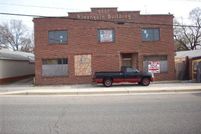 Land in Charles County, Maryland