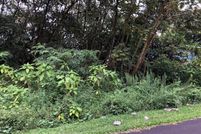 Land in Hawaii County, Hawaii