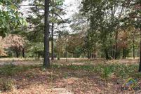 Undeveloped Land in Smith County, Texas