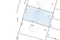 Land in Spartanburg County, South Carolina