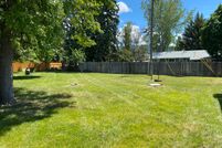 Homesite in Missoula County, Montana