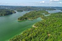 Timberland Property in Union County, Tennessee