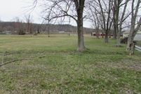 Homesite in Jefferson County, Kentucky