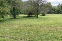 Land in Madison County, Alabama