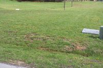 Farm and Ranch in Larue County, Kentucky