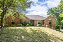 House in Hamilton County, Ohio
