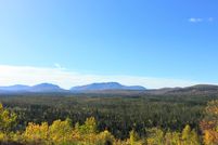 Hunting Property in Franklin County, New York