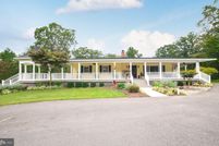 Recreational Property in Saint Mary's County, Maryland