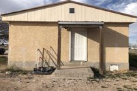 Land in Eddy County, New Mexico