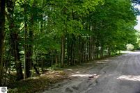 Homesite in Grand Traverse County, Michigan