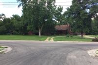 Land in Freeborn County, Minnesota