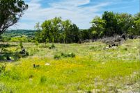 Homesite in Blanco County, Texas