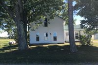 Land in Mercer County, Pennsylvania