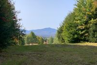 Land in Lamoille County, Vermont