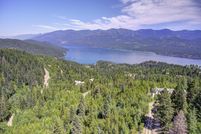 Land in Flathead County, Montana