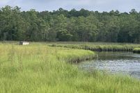 Commercial Property in Wicomico County, Maryland