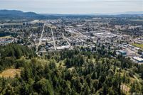 Land in Skagit County, Washington