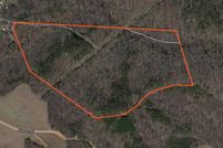 Hunting Property in Caswell County, North Carolina