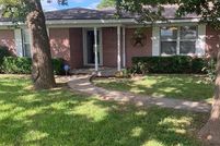 Undeveloped Land in Wise County, Texas