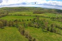 House in Ripley County, Missouri