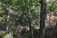 Land in Wilson County, Kansas