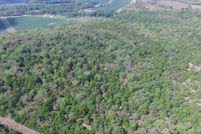 Hunting Property in Wilson County, Kansas