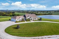 Recreational Property in Lincoln County, Missouri