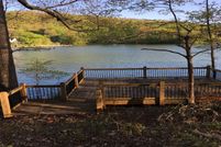 Undeveloped Land in Towns County, Georgia