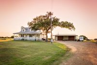 Land in Fayette County, Texas