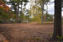 Land in Hartford County, Connecticut