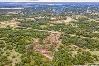 Land in Comal County, Texas