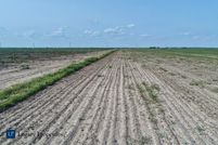 Undeveloped Land in Foard County, Texas