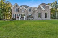 Land in Lackawanna County, Pennsylvania