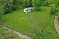 Farm and Ranch in Calhoun County, West Virginia